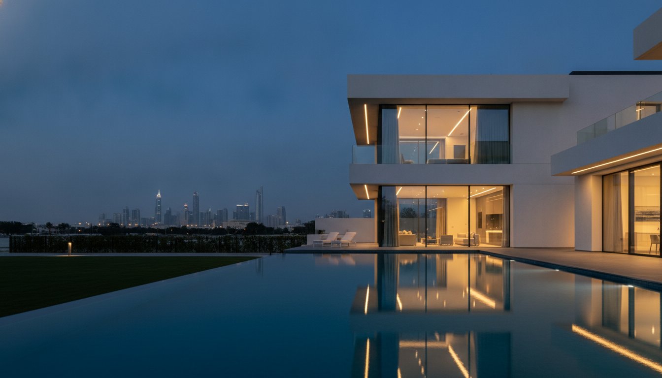 Dubai Property Inheritance: 2026 Guide for Foreigners