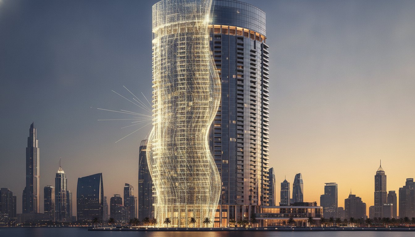 Long-Term Benefits of Off-Plan Property in Dubai: A 2026 Investor Guide